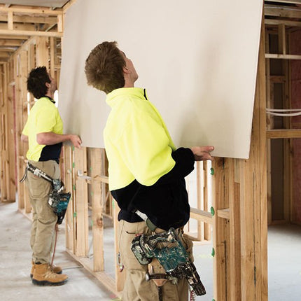 SHEETROCK® ONE 10mm Plasterboard