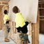 SHEETROCK® ONE 10mm Plasterboard