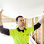 SHEETROCK® ONE 10mm Plasterboard
