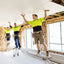 SHEETROCK® ONE 10mm Plasterboard