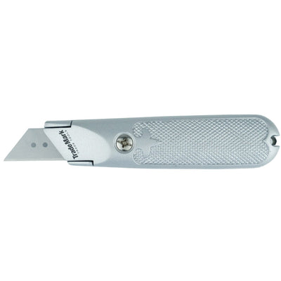 TradeMark Knife Fixed Blade