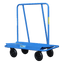 TradeMark Plasterboard Trolley