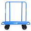 TradeMark Plasterboard Trolley