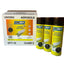 TradeMark Premium Corner Bead Spray Adhesive 500ml