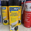 TradeMark Premium Corner Bead Spray Adhesive 500ml