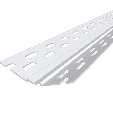 Trimtex Adjustable 135 Inside Angle Bead 3000mm