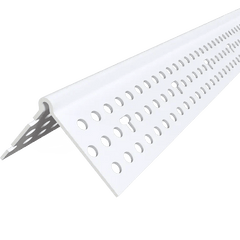 Trimtex External 90 Angle 3000mm