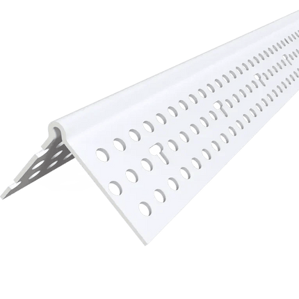 Trimtex External 90 Angle 3000mm