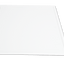 Wallboard Access Panel Metal Flanged Edge 400x400mm