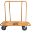 Wallboard Plasterboard Trolley Cart DC - 1350