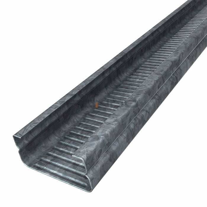 Direct Fix Ceiling | Wall Ceiling
