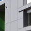 James Hardie 2400x1200 9mm ExoTec Facade Panel