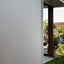 James Hardie 2440x1200 8.5mm EasyLap Panel