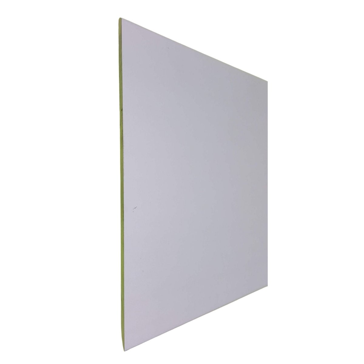 Flat Copper Bar 6mm X 50mm X 1240mm 0.24" X 2" X 48.82 Inch Long, 1Pcs