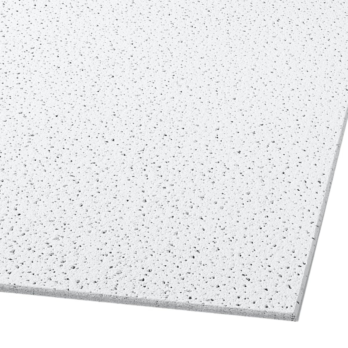Armstrong Fine Fissured 3570 | Box of 10 Ceiling Tiles 1200 x 600