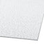 Armstrong Fine Fissured 3570 | Box of 10 Ceiling Tiles 1200 x 600