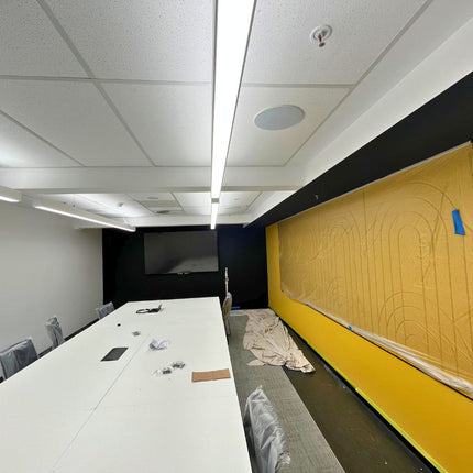 CSR Gyprock 10mm Aquachek Plasterboard RE