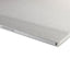 CSR Gyprock 13mm Standard Plasterboard RE