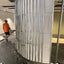 CSR Gyprock 6.5mm Flexible Plasterboard RE