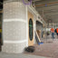 CSR Gyprock 6.5mm Flexible Plasterboard RE