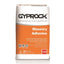 CSR Gyprock Masonry Adhesive 20kg
