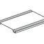 ExoTec Gasket Snap Strip 3620mm