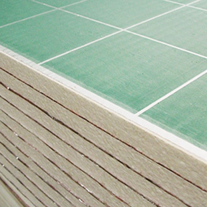 Foilboard 10mm X 2400mm X 1200mm Standard 10 Insulation Wall Ceiling foilboard-10mm-x-2400mm-x-1200mm-standard-10-insulation-wall-ceiling