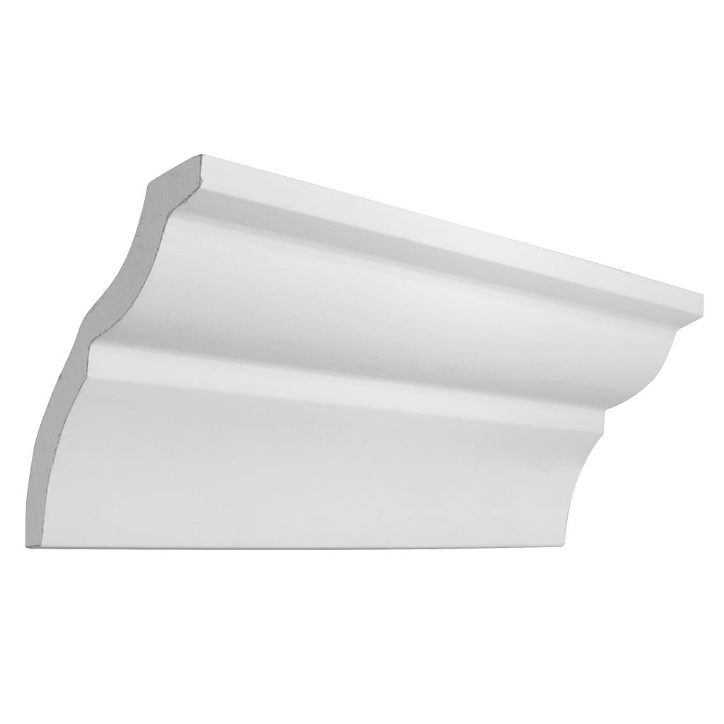 Gyprock Concerto Cornice 90mm 4800mm