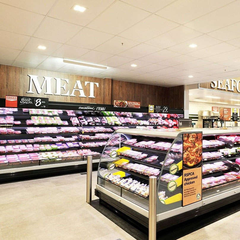 Gyprock Freshtone Vinyl Face Ceiling Tiles Wall Ceiling