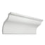 Gyprock Symphony Cornice 75mm 4800mm