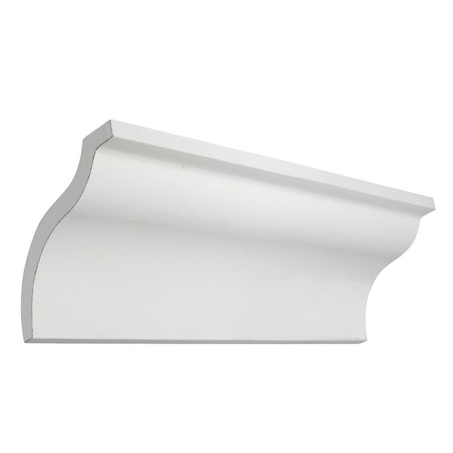 Gyprock Symphony Cornice 75mm 4800mm
