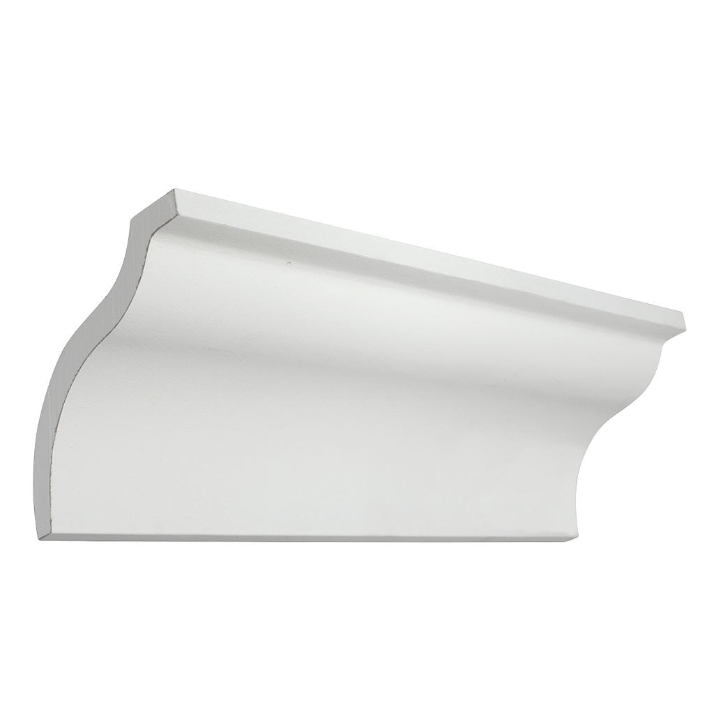 Gyprock Symphony Cornice 75mm 4800mm