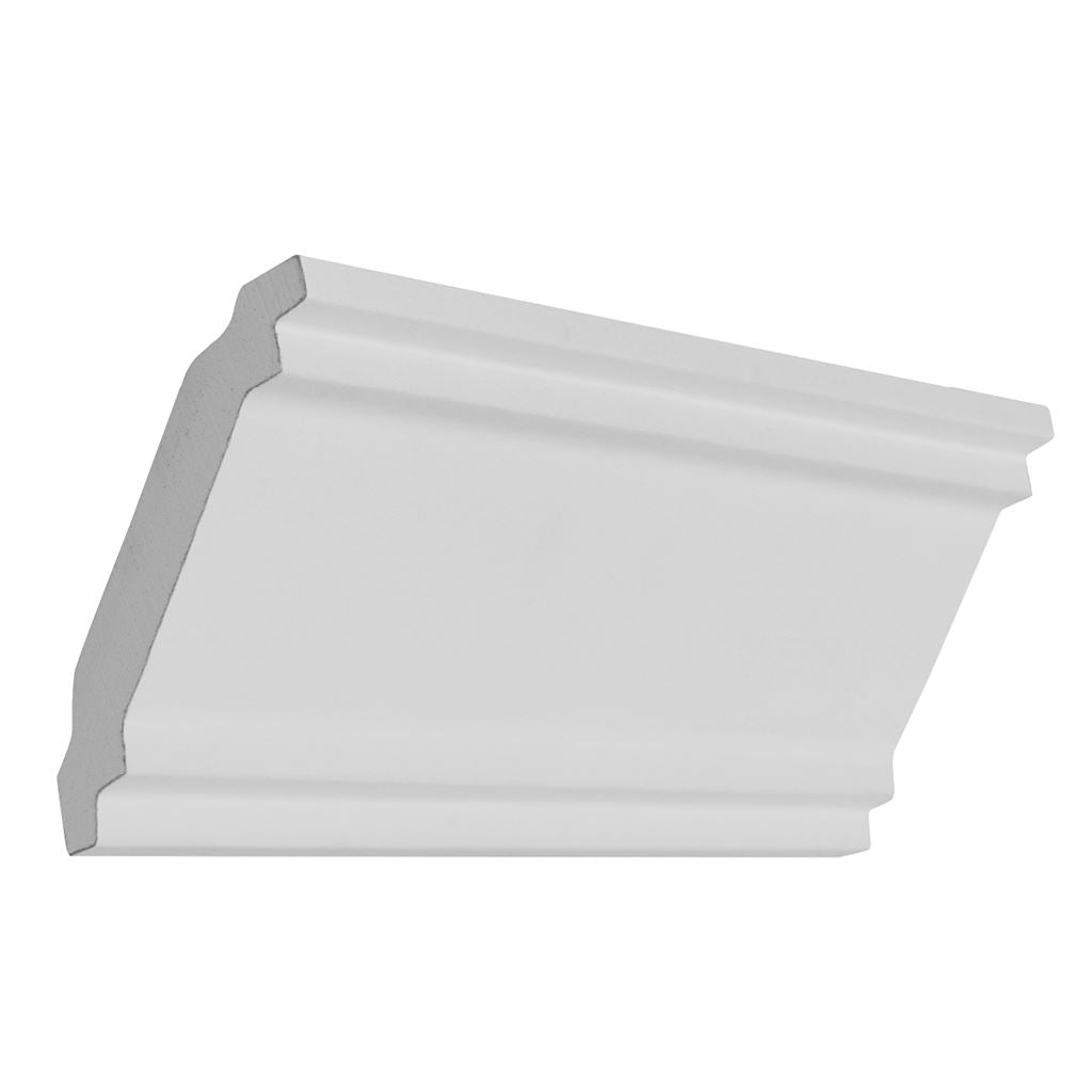 Gyprock Tempo Cornice 90mm 4800mm