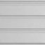 Heritage - 4200x300 9mm PrimeLine Weatherboard