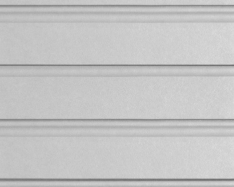 Heritage - 4200x300 9mm PrimeLine Weatherboard