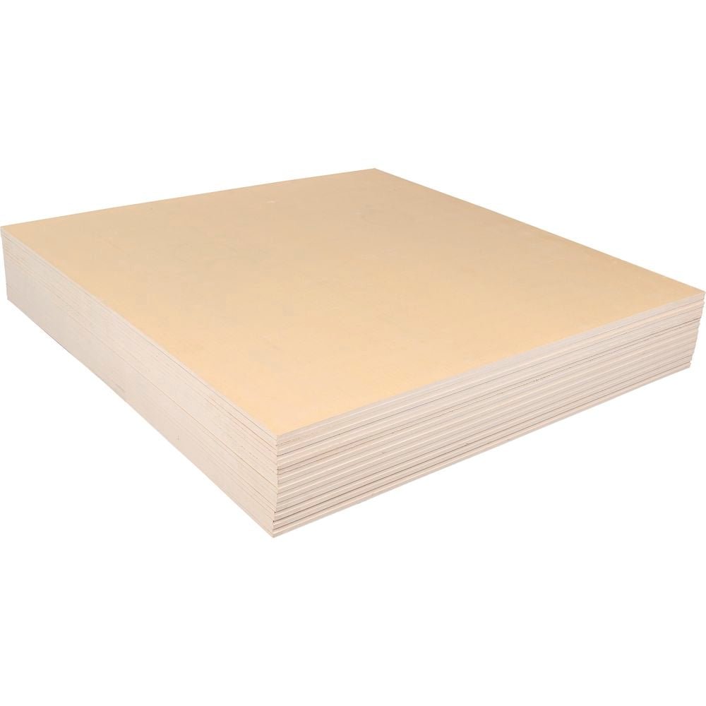 Matrix Ceiling Cladding James Hardie 8mm Matrix Cladding 1190mm x 1190mm – Wall Ceiling