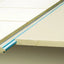 James Hardie 19mm Scyon Secura Exterior Flooring 2700 x 600mm