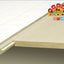 James Hardie 19mm Scyon Secura Interior Flooring 2700 x 600mm