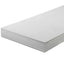 James Hardie 2400x1200 9mm ExoTec Facade Panel