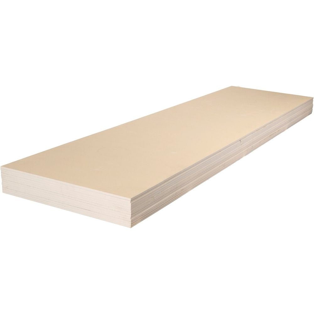 James Hardie 8mm Matrix Cladding 2990mm x 1190mm – Wall Ceiling