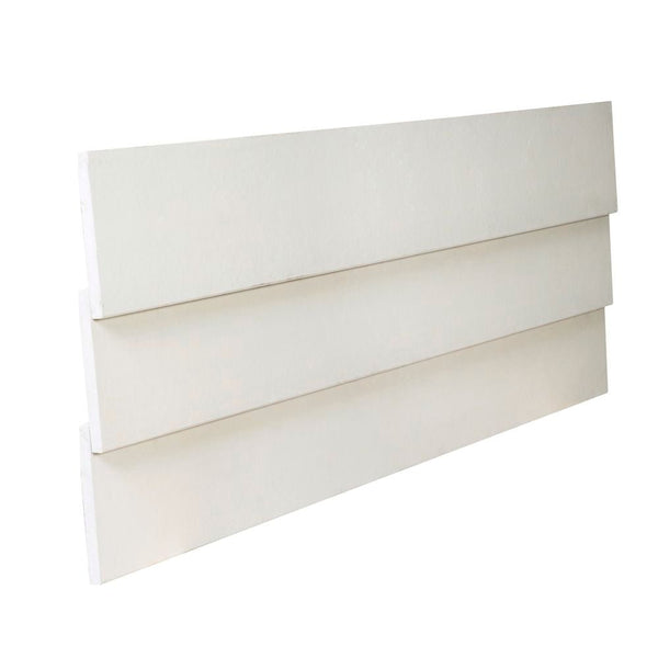 James Hardie Linea Weatherboard 4200 x 150 x 16mm – Wall Ceiling