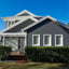 James Hardie 4200 x 180 16mm Scyon Linea Weatherboard