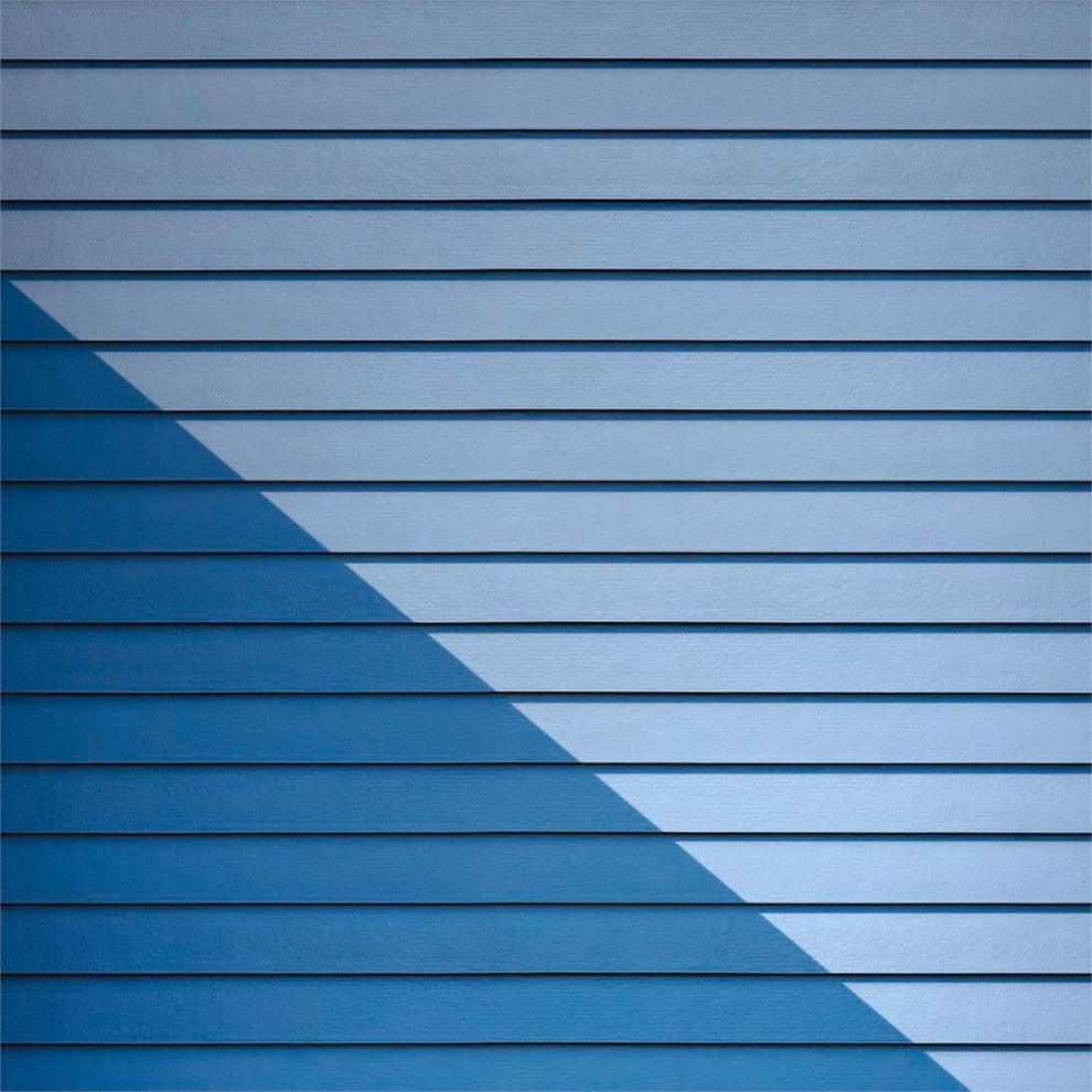 James Hardie Linea Weatherboard 4200 x 180 x 16mm – Wall Ceiling