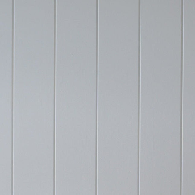 James Hardie 7.5mm Hardie Groove Lining
