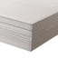James Hardie 9mm Villaboard Lining