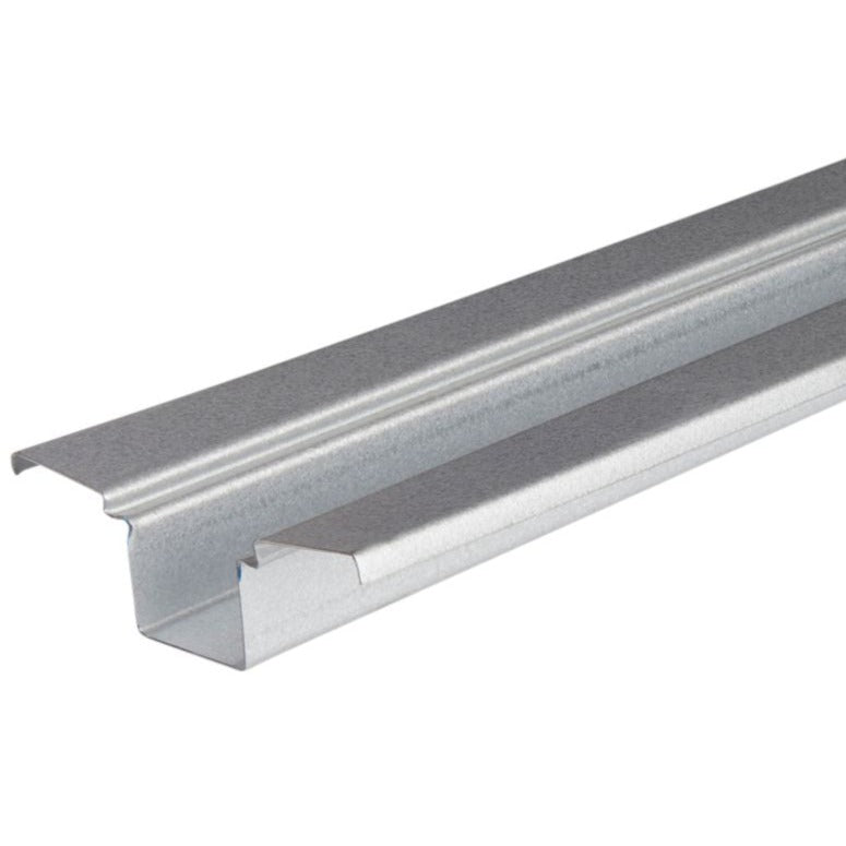 James Hardie ExoTec Top Hat Section 6000mm – Wall Ceiling