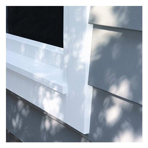 James Hardie Scyon Axent Trim 19mm 3000x45mm