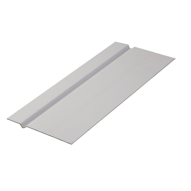 JH Backing Strip 2990mm