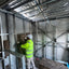 Knauf Earthwool R4.0 Ceiling Batts 195 x 580 x 1160mm (731830)