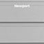Newport - 4200x170 9mm PrimeLine Weatherboard
